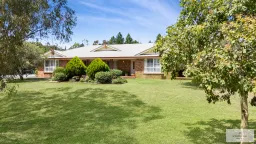 124 Woonooka Road, Tamworth