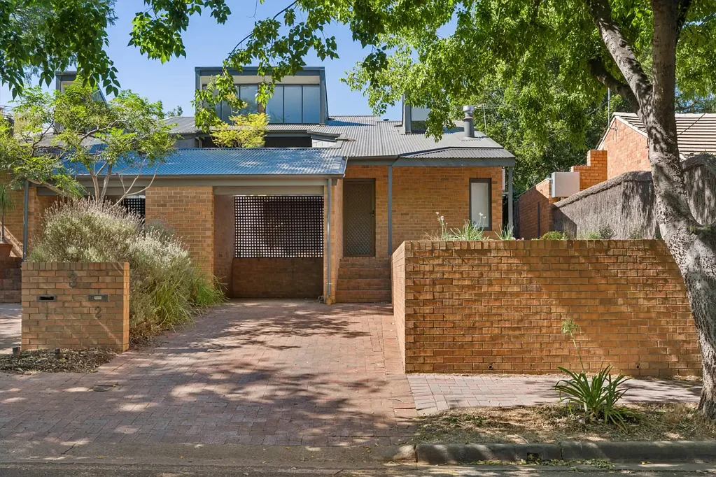 2/3 Vailima Court, Hackney, SA 5069