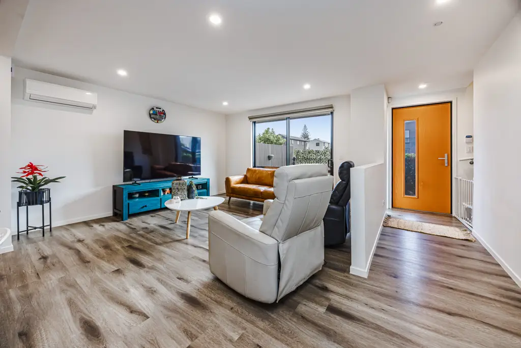 Mangere 3房  Nest or Invest In This Secure Location!