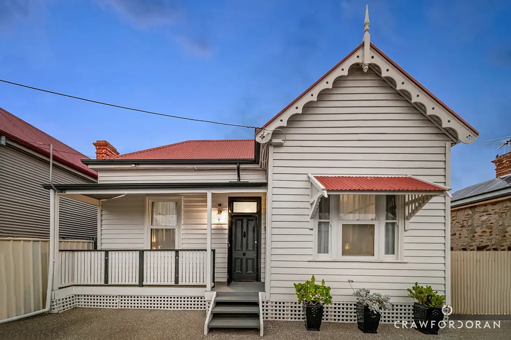 18 Vassall Street, Semaphore, SA 5019