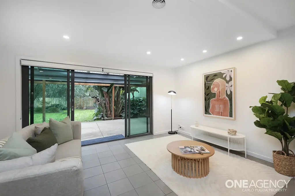 Sunshine West 4 Slaapkamer A place you'll love to call home