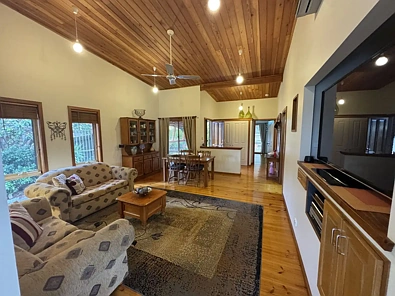 218 Progress Road, Eltham North, VIC 3095, 4 Bedrooms, 2 Bathrooms, House