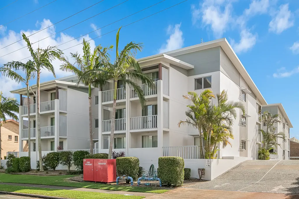 14/7-9 Lloyd Street, Tweed Heads South, NSW 2486