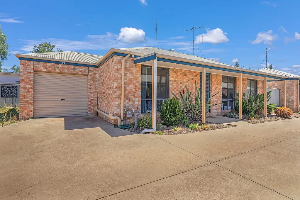 5/37-39 Echuca Street, Moama, NSW 2731
