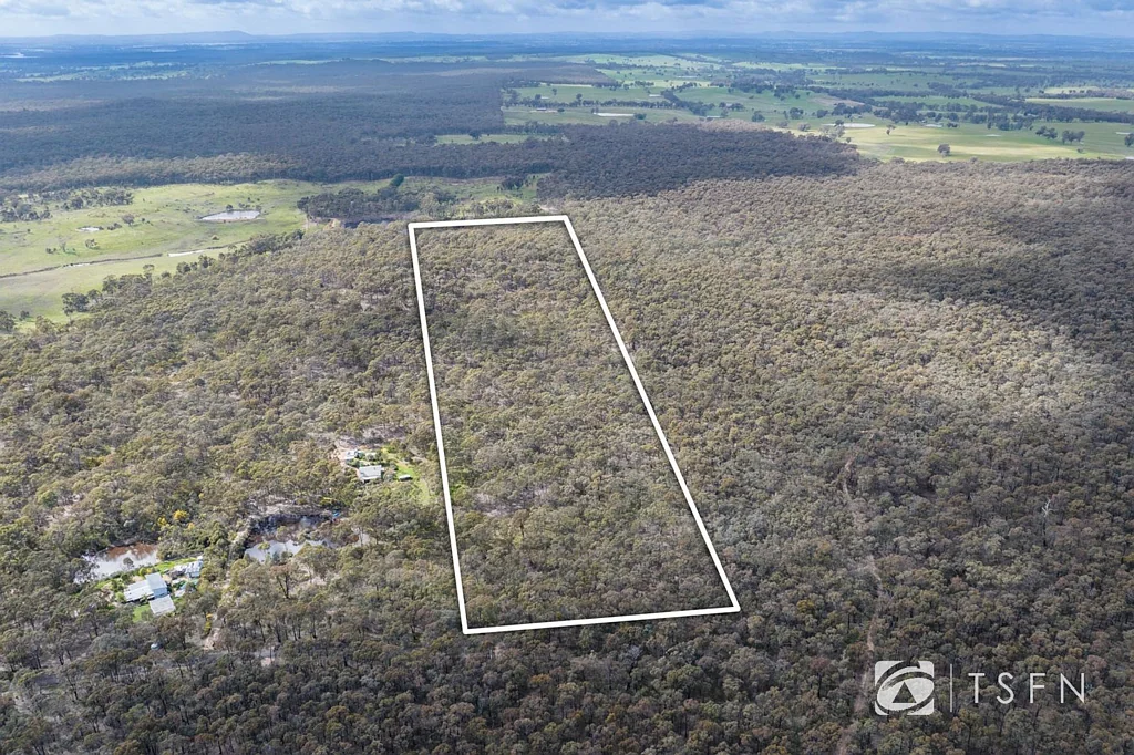 Lot 1 Curtis Road, Axe Creek, VIC 3551