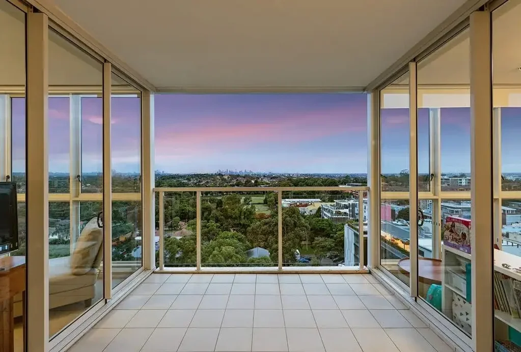 706F/5 Pope Street, Ryde, NSW 2112