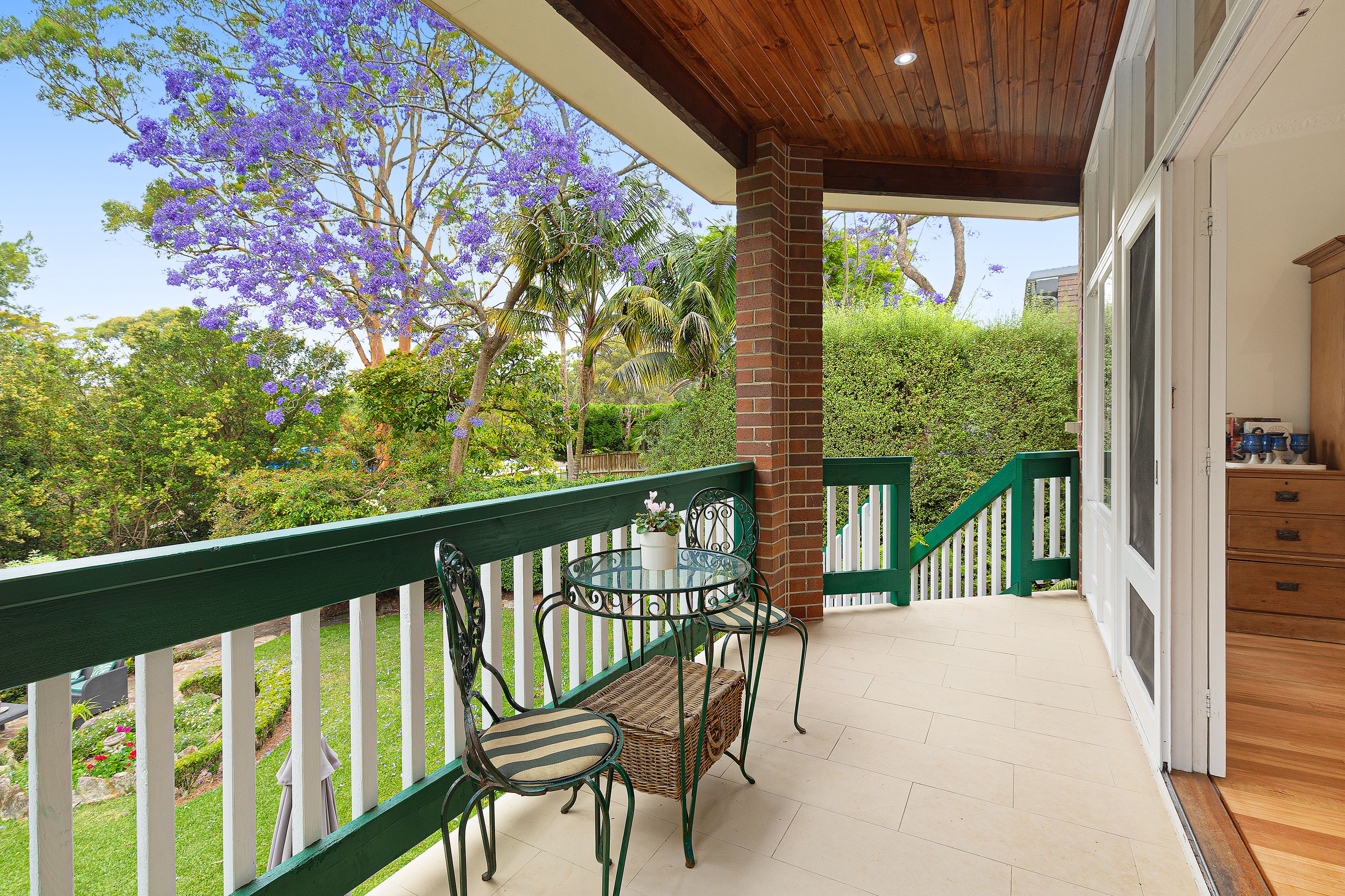 15 COONEY RD, ARTARMON NSW 2064, 0 habitaciones, 0 baños, House