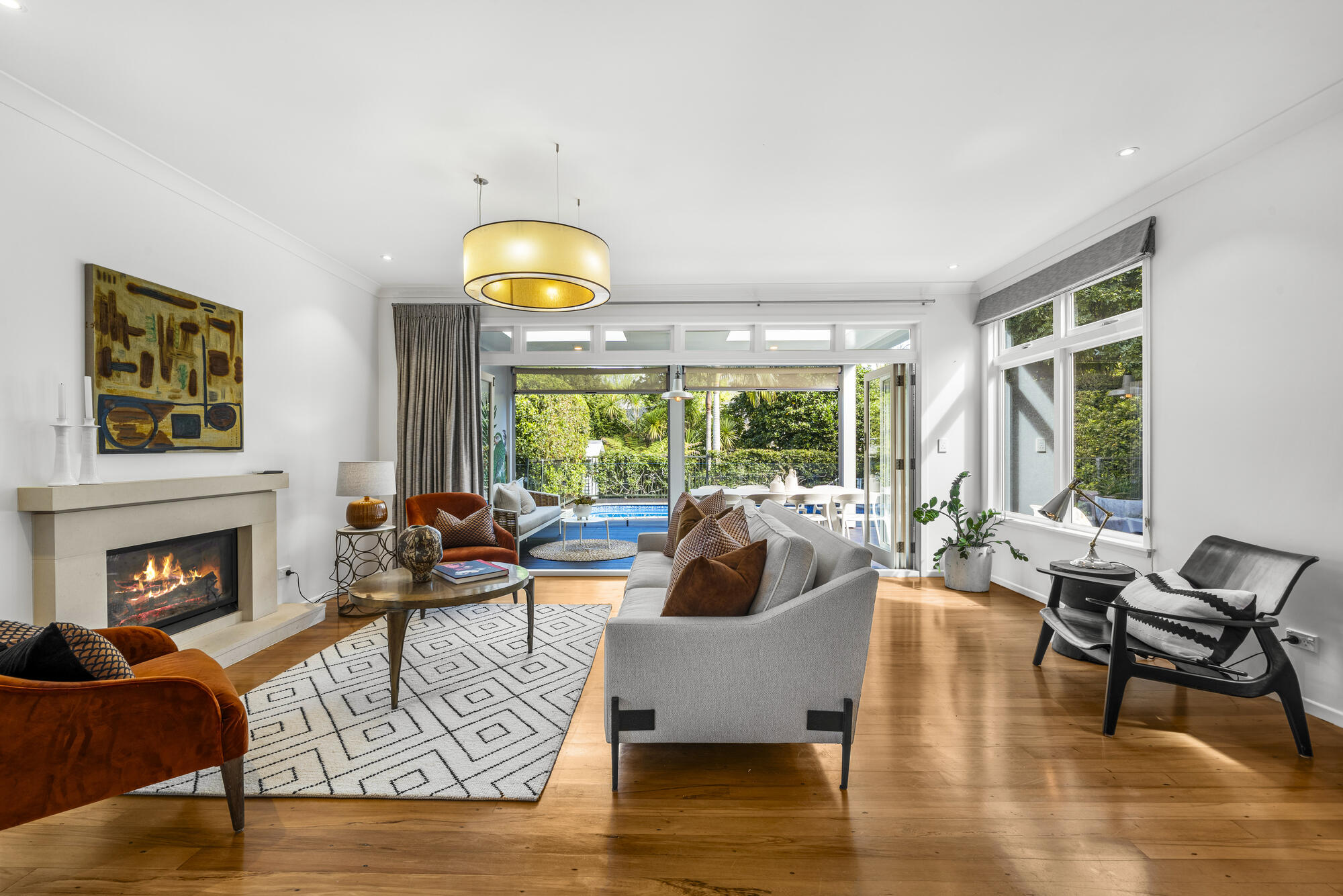 18 Lingarth Street, Remuera, photo 3