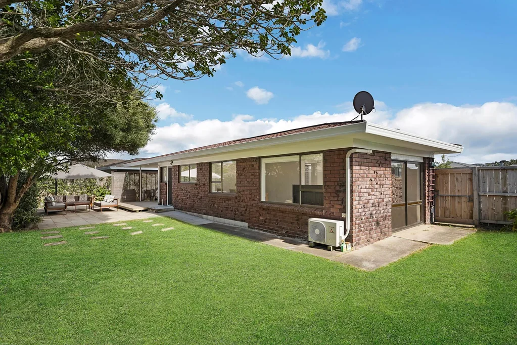 2/29 Vivian Wilson Drive, Eastern Beach