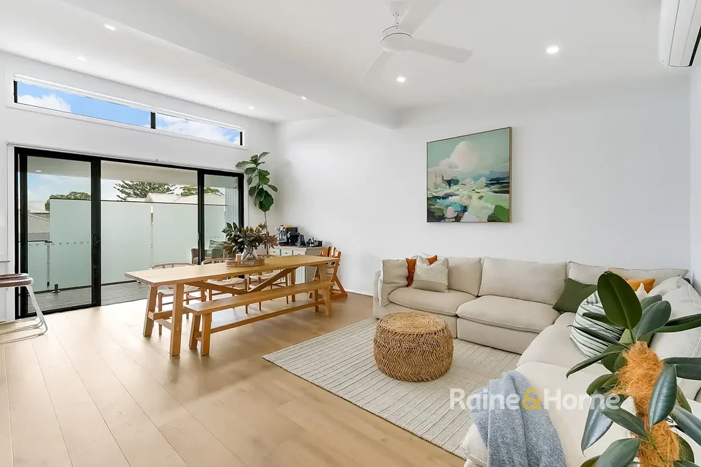 3/13 Warrigal Street, Blackwall, NSW 2256