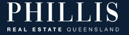 Phillis Real Estate