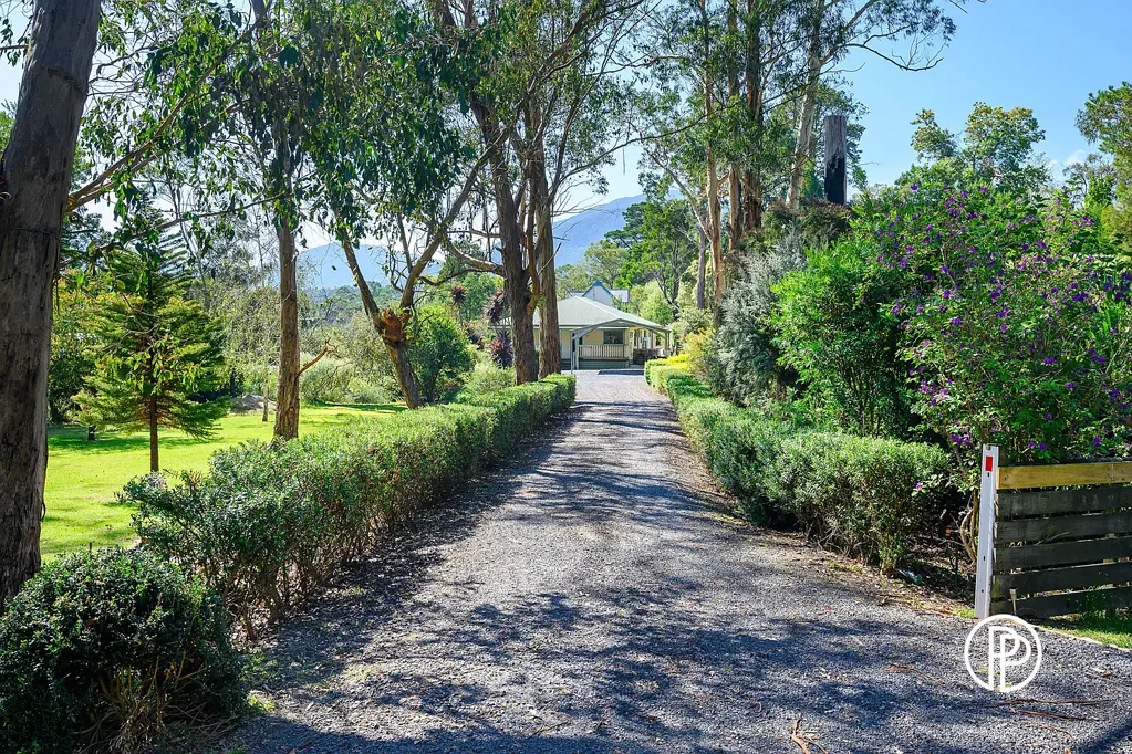 15 Victoria Street, Yarra Junction, VIC 3797