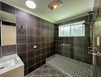 2/11 Rosewood Drive, Caloundra West, Sunshine Coast, 4 ਕਮਰੇ, 2 ਬਾਥਰੂਮ, Apartment