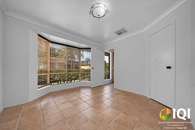 9/63 Third Avenue, Kelmscott, WA 6111, 3 slaapkamers, 1 badkamers, House