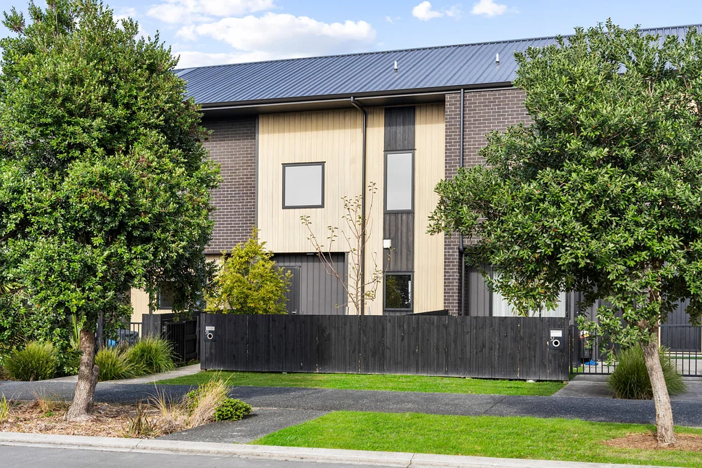 59 Waka Moana Drive, Hobsonville, Waitakere City, Auckland