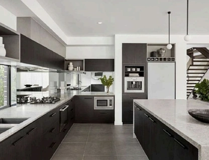 ਪਤਾ ਗੁਪਤ, Harris Park, NSW 2150, 3 ਕਮਰੇ, 2 ਬਾਥਰੂਮ, Apartment