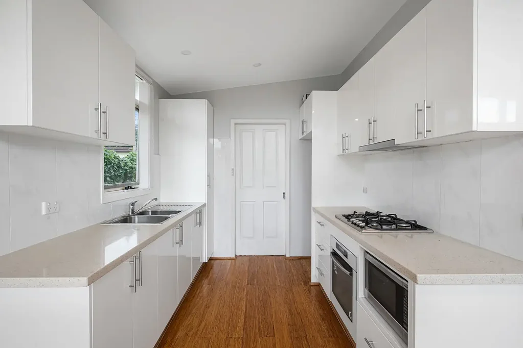 Freshly Updated Family Home in a Great Location!