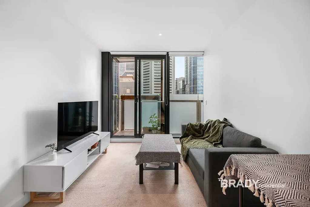 1610/27 Little Collins Street, Melbourne, VIC 3000