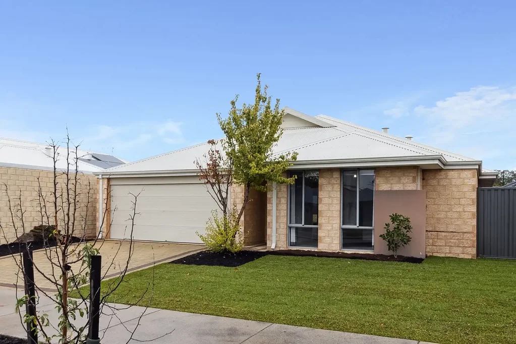 5 Verbana Drive, Aveley, WA 6069