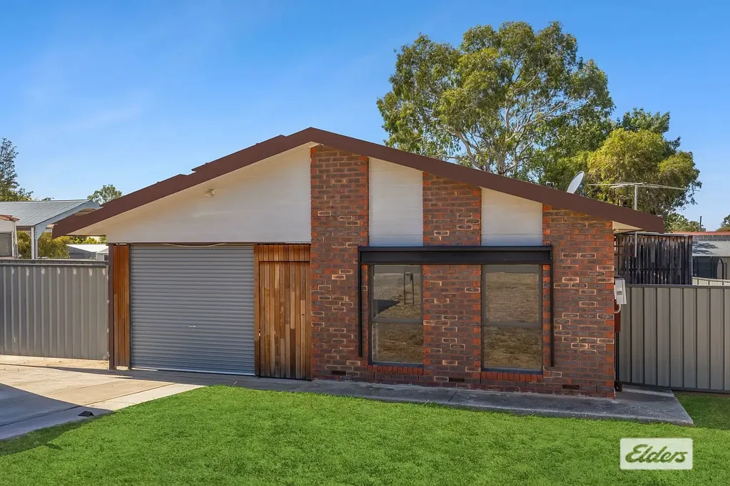 16 Harris Street, Rutherglen, VIC 3685