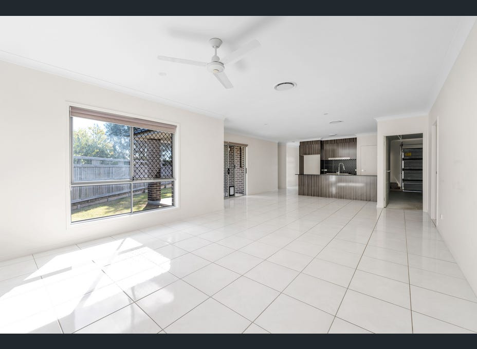 45 DUBAI CCT, SPRING MOUNTAIN QLD 4300, 0 Bedrooms, 0 Bathrooms, House