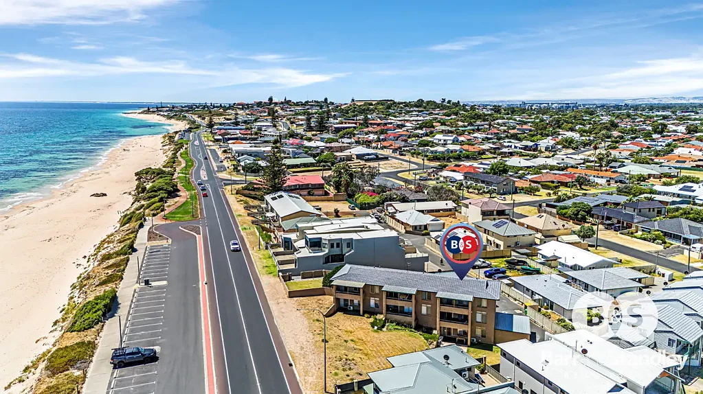2/173 Ocean Drive, South Bunbury, WA 6230