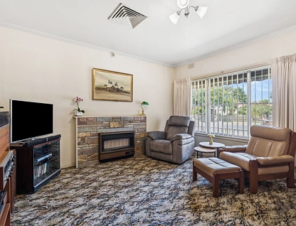 134 Tyler Street, Preston, VIC 3072, 3 ਕਮਰੇ, 1 ਬਾਥਰੂਮ, House