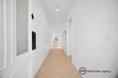 ਹੋਰ - 76 Feehans Road, Mount Duneed, VIC 3217