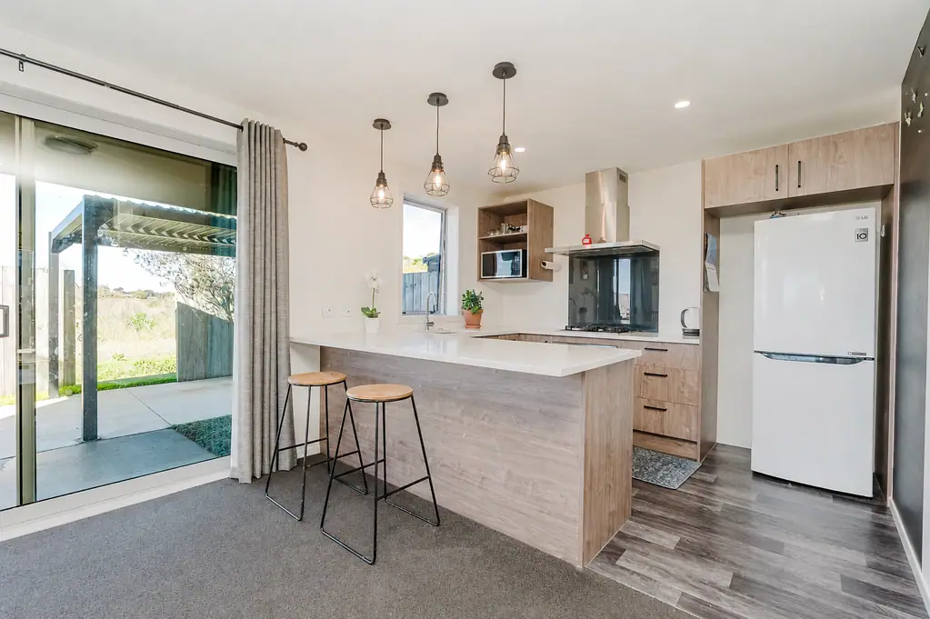 Glenview 3Kwarto Sharp Buying, Minutes from Waikato Hospital!