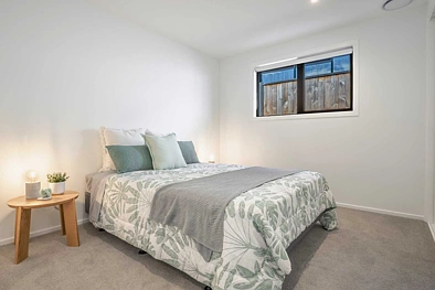 39 Jack Hanley Drive, Jacks Point, Queenstown-Lakes District, Otago, 4 Schlafzimmer, 3 Badezimmer, House