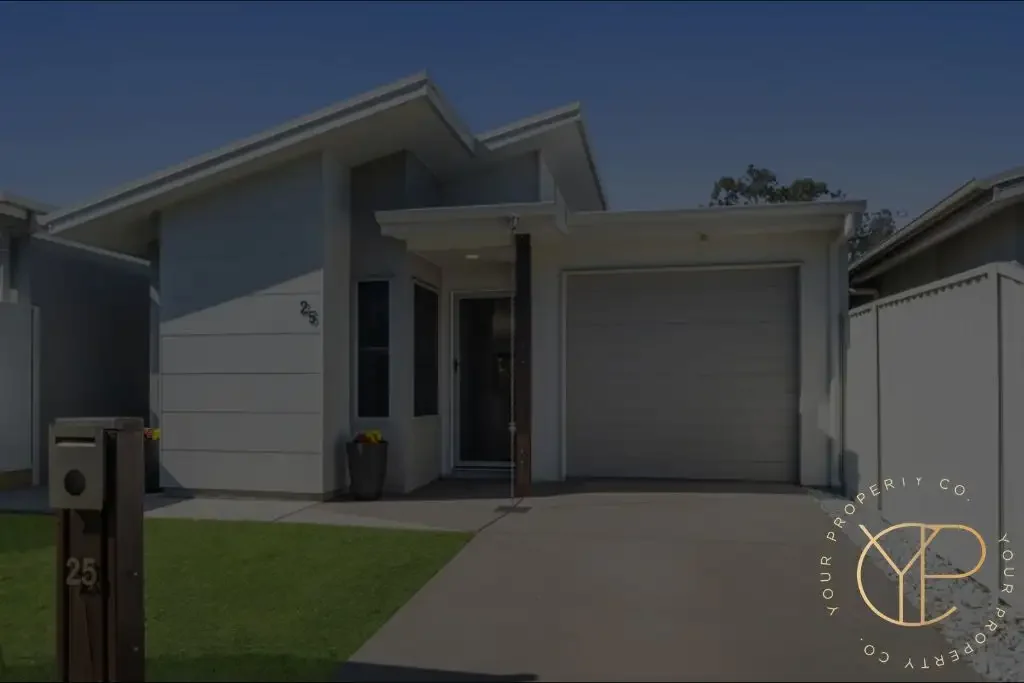 25 Vincent Avenue, Sippy Downs, QLD 4556