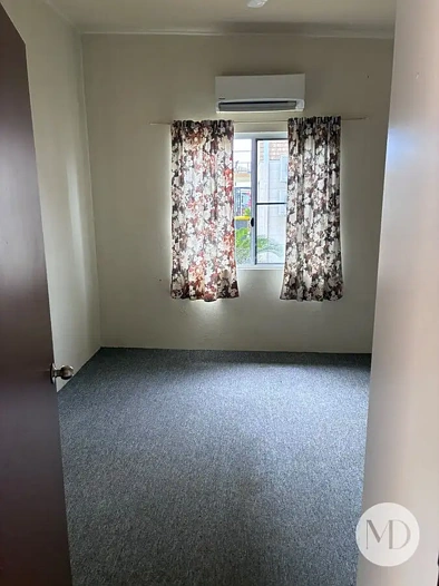 93 Jacobs Road, Kurrimine Beach, QLD 4871, 3 Bedrooms, 1 Bathrooms, House