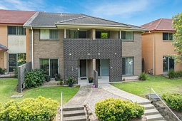 53/8 Stockton Street, Morisset