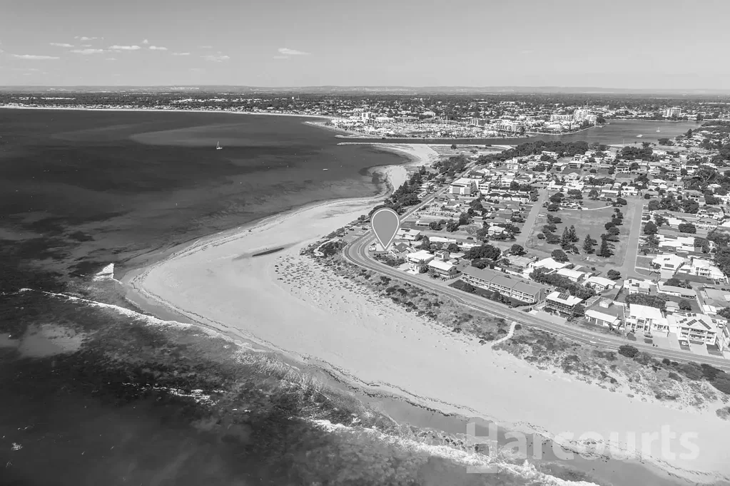 20B Halls Head Parade, Halls Head, WA 6210