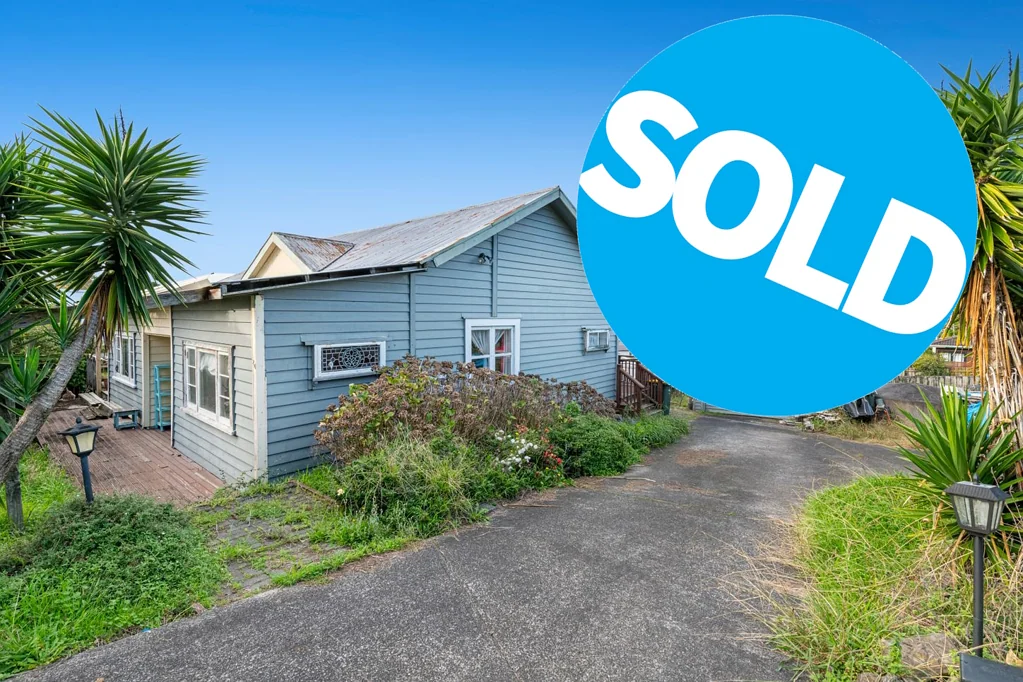 24 Jean Place, Stanmore Bay, Rodney, Auckland