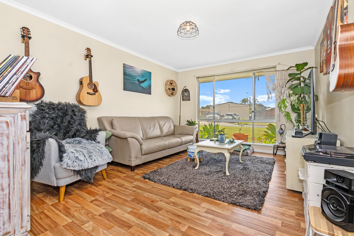 3 ARDROSS CR, COLLINGWOOD PARK WA 6330, 0 phòng ngủ, 0 phòng tắm, House