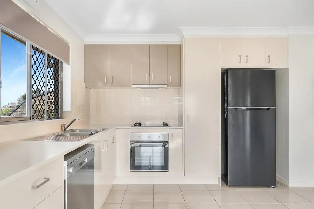 Yarrabilba 3ਬੈੱਡਰੂਮ Charming and Contemporary Living in Yarrabilba's Quiet Heart