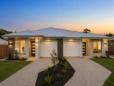 Address Withheld, Morayfield, QLD 4506, 5 Bedrooms, 3 Bathrooms, House