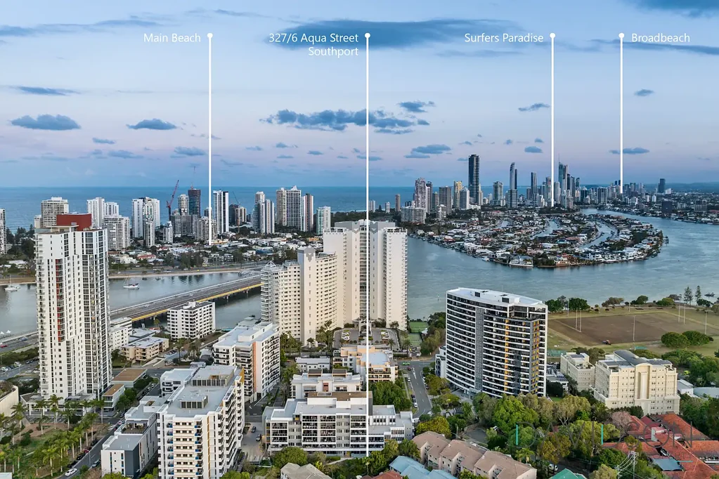 **APPLY NOW for PRE-APPROVAL**Unbeatable Location!