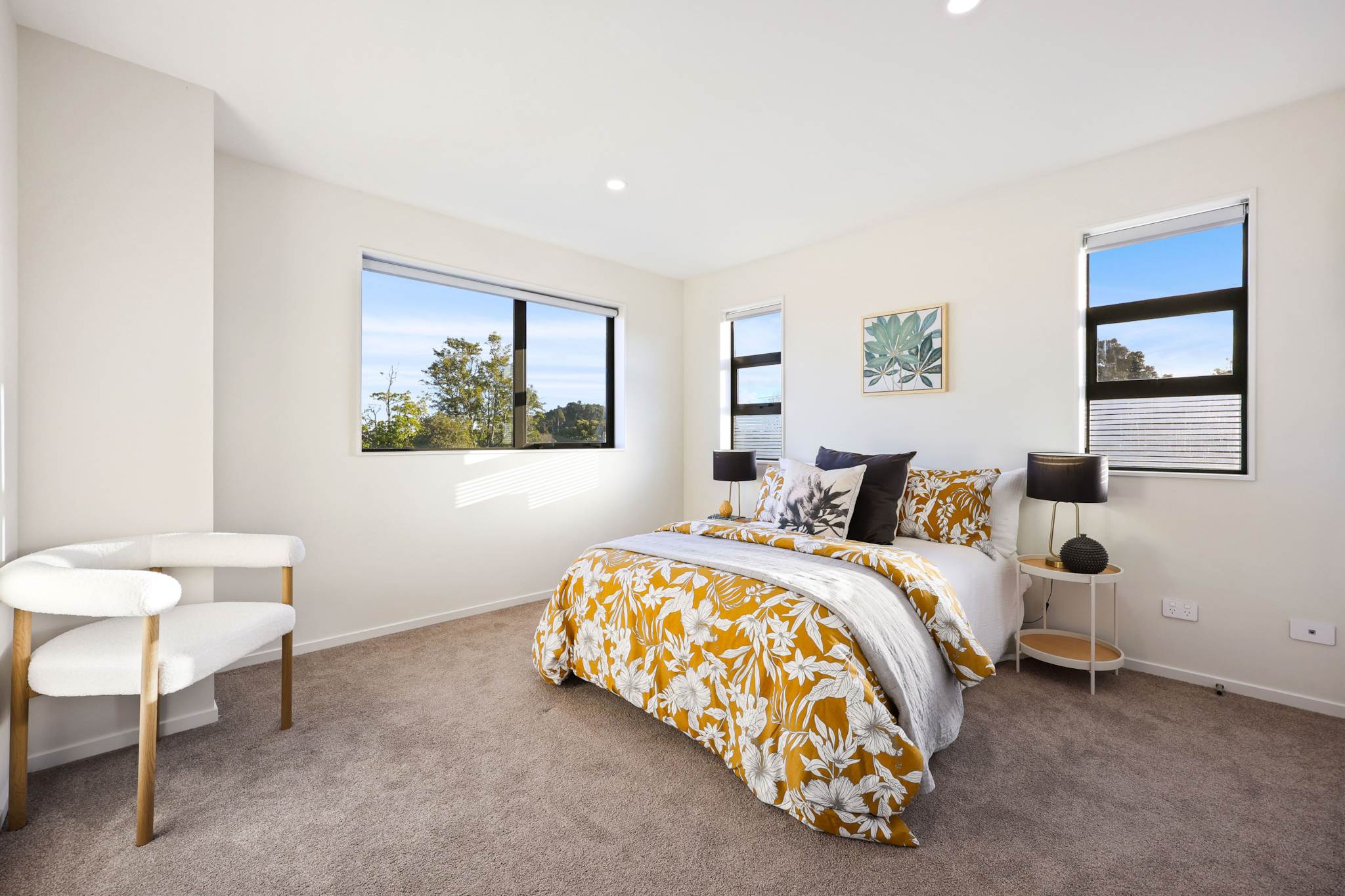 33A Jillteresa Cresent, Half Moon Bay, photo 13