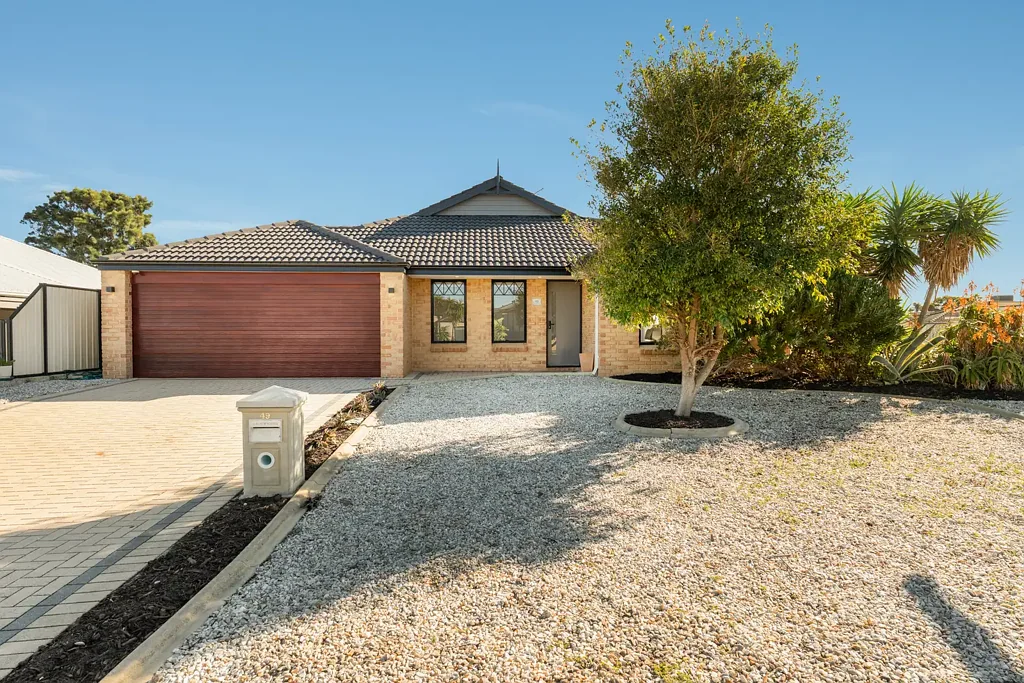 Clarkson 4 Slaapkamer The Home Your Family Deserves