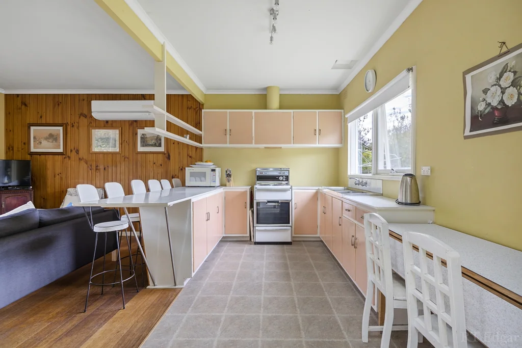 28 Charles Street, Rye, VIC 3941