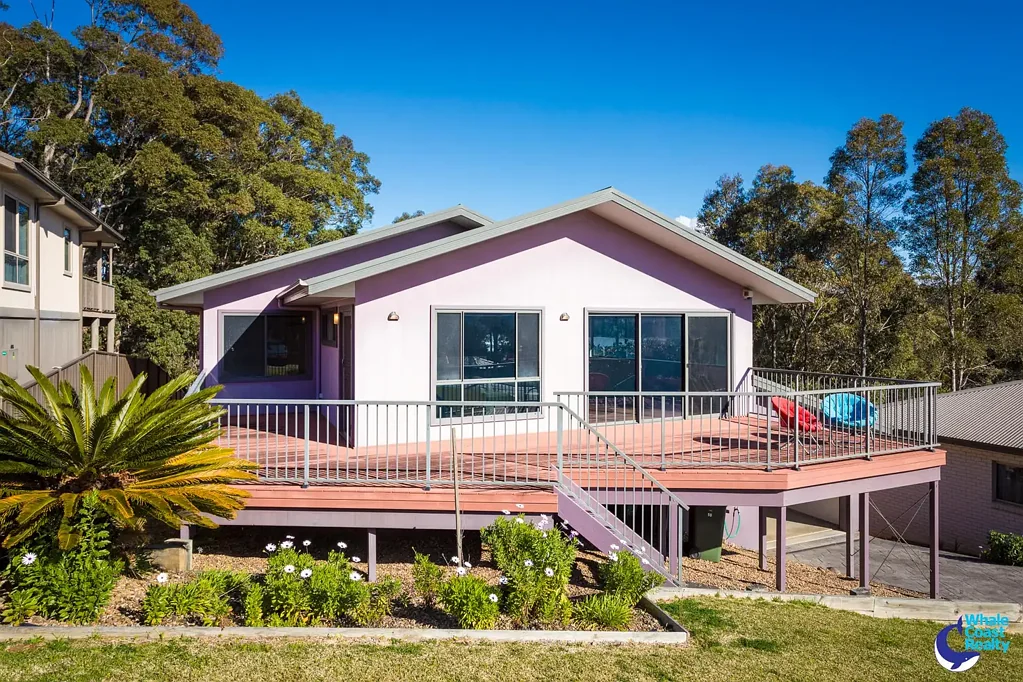 10 Gem Crescent, Narooma, NSW 2546