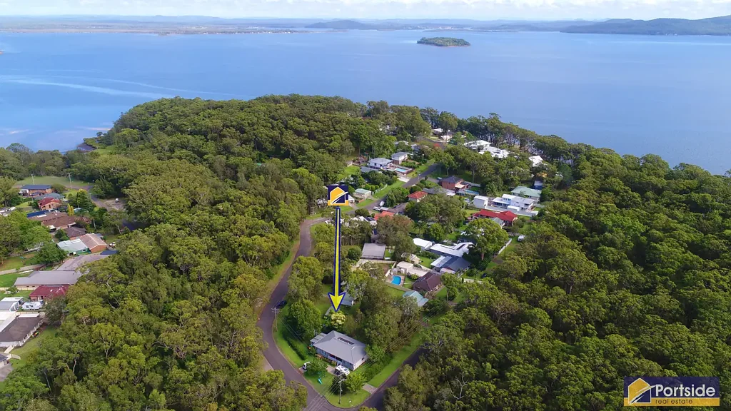 Mallabula Prime Vacant Land Opportunity!