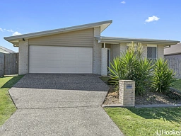 33 Bangalow Street, Morayfield