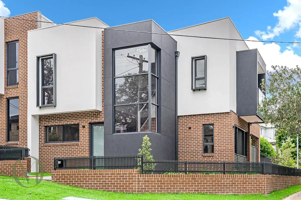 15 Brand Street, Dundas Valley, NSW 2117