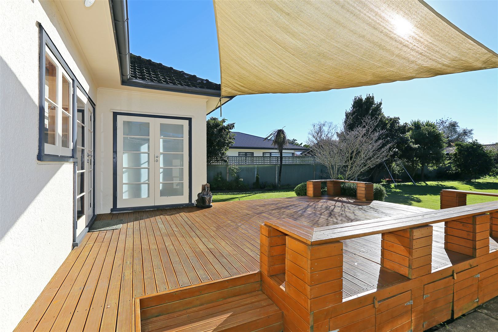 819 Francis Hicks Avenue, Raureka, Hastings, 4 rūma, 2 rūma horoi