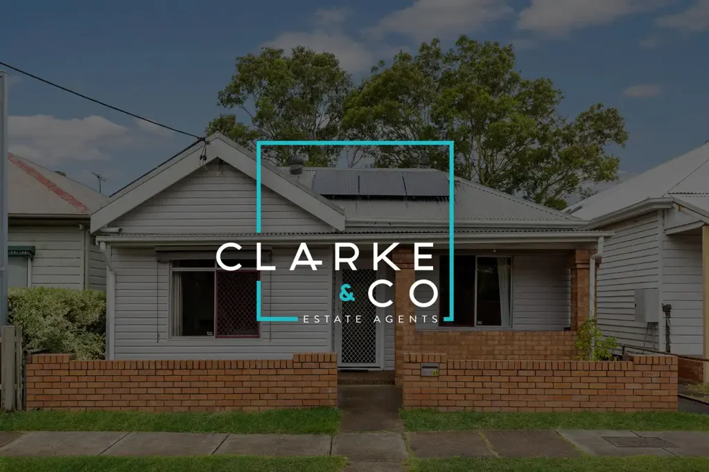 45 Barton Street, Mayfield, NSW 2304