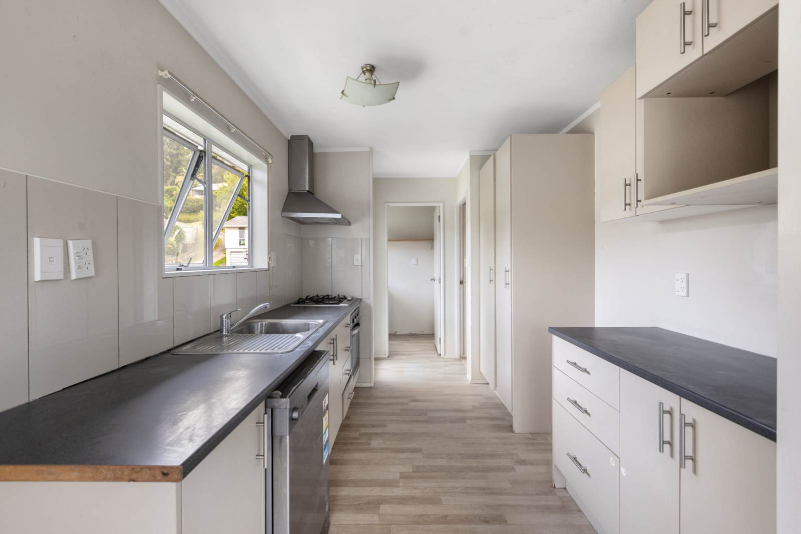 20 Dingadee Street, Welcome Bay, Tauranga, 3 chambres, 1 salles de bain, House