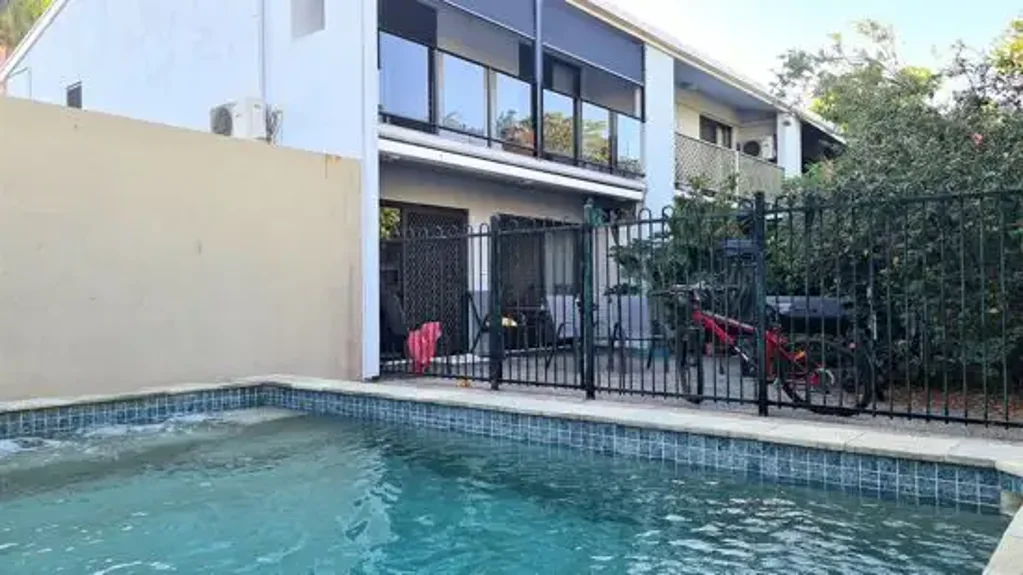 1/1 McColl St, Fannie Bay, NT 820
